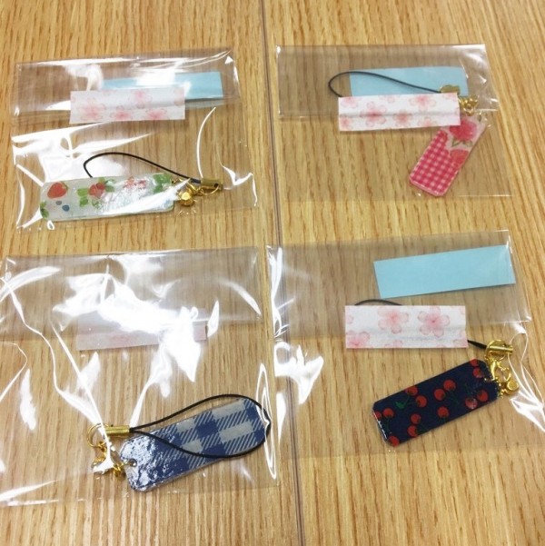 画像③ (2)